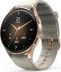 Smartwatch Hama 8900 Beżowy  (001786130000) 2