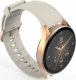 Smartwatch Hama 8900 Beżowy  (001786130000) 6