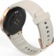 Smartwatch Hama 8900 Beżowy  (001786130000) 7