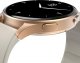 Smartwatch Hama 8900 Beżowy  (001786130000) 8