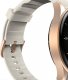 Smartwatch Hama 8900 Beżowy  (001786130000) 9