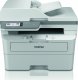 Urządzenie wielofunkcyjne Brother MFC-L2922DW (MFCL2922DWYJ1) 1