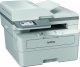 Urządzenie wielofunkcyjne Brother MFC-L2922DW (MFCL2922DWYJ1) 1