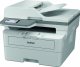 Urządzenie wielofunkcyjne Brother MFC-L2922DW (MFCL2922DWYJ1) 2