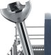 Blender Bosch CleverMixx MSM24100 11
