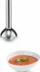 Blender Bosch CleverMixx MSM24100 12