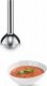 Blender Bosch CleverMixx MSM24100 3