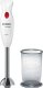 Blender Bosch CleverMixx MSM24100 4