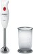 Blender Bosch CleverMixx MSM24100 6
