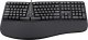 Klawiatura Powerton Lana (WPK500E US) 1