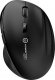 Mysz Powerton Cloe (WPM10E) 1