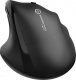 Mysz Powerton Cloe (WPM10E) 2