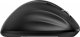 Mysz Powerton Cloe (WPM10E) 5