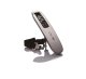 Camry ELECTRONICAL TRAVEL SCALES EL910H 1