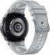Smartwatch Samsung Galaxy Watch 6 Classic Stainless Steel 43mm Szary (SM-R950NZKADBT) 1