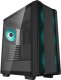 Obudowa Deepcool CC560 V2 czarna (R-CC560-BKGAA4-G-2) 1