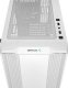 Obudowa Deepcool CC560 V2 biała (R-CC560-BKGAA4-G-2) 1