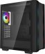 Obudowa Deepcool CC560 ARGB V2 (R-CC560-BKTAA4-G-2) 1