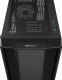 Obudowa Deepcool CC560 ARGB V2 (R-CC560-BKTAA4-G-2) 2