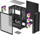 Obudowa Deepcool CC560 ARGB V2 (R-CC560-BKTAA4-G-2) 4