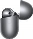 Słuchawki Huawei FreeBuds Pro 3 srebrne (55037054) 1