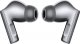 Słuchawki Huawei FreeBuds Pro 3 srebrne (55037054) 3