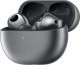 Słuchawki Huawei FreeBuds Pro 3 srebrne (55037054) 1