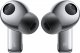 Słuchawki Huawei FreeBuds Pro 3 srebrne (55037054) 5
