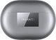Słuchawki Huawei FreeBuds Pro 3 srebrne (55037054) 6