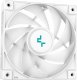 Chłodzenie wodne Deepcool LS720 SE WH (R-LS720-WHAMMM-G-1) 1