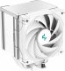 Chłodzenie CPU Deepcool AK500 WH (R-AK500-WHNNMT-G) 1