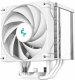 Chłodzenie CPU Deepcool AK500 WH (R-AK500-WHNNMT-G) 1