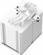 Chłodzenie CPU Deepcool AK500 WH (R-AK500-WHNNMT-G) 5