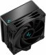 Chłodzenie CPU Deepcool AK400 Zero Dark (R-AK400-BKNNMN-G-2) 1