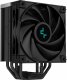 Chłodzenie CPU Deepcool AK400 Zero Dark (R-AK400-BKNNMN-G-2) 2