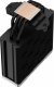 Chłodzenie CPU Deepcool AK400 Zero Dark (R-AK400-BKNNMN-G-2) 5