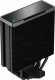 Chłodzenie CPU Deepcool AK400 Zero Dark (R-AK400-BKNNMN-G-2) 6