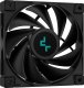 Chłodzenie CPU Deepcool AK400 Zero Dark (R-AK400-BKNNMN-G-2) 7