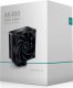 Chłodzenie CPU Deepcool AK400 Zero Dark (R-AK400-BKNNMN-G-2) 9
