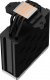 Chłodzenie CPU Deepcool AK400 Zero Dark Plus (R-AK400-BKNNMD-G-1) 5