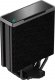Chłodzenie CPU Deepcool AK400 Zero Dark Plus (R-AK400-BKNNMD-G-1) 6