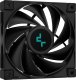 Chłodzenie CPU Deepcool AK400 Zero Dark Plus (R-AK400-BKNNMD-G-1) 7
