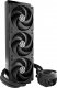 Chłodzenie wodne Arctic Liquid Freezer III 360 Black (ACFRE00136A) 1