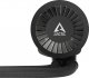 Chłodzenie wodne Arctic Liquid Freezer III 360 Black (ACFRE00136A) 4