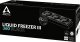 Chłodzenie wodne Arctic Liquid Freezer III 360 Black (ACFRE00136A) 5