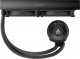 Chłodzenie wodne Arctic Liquid Freezer III 280 Black (ACFRE00135A) 2