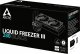 Chłodzenie wodne Arctic Liquid Freezer III 280 Black (ACFRE00135A) 5