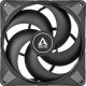 Wentylator Arctic P14 Max (ACFAN00287A) 1