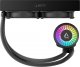 Chłodzenie wodne Arctic Liquid Freezer III 240 A-RGB Black (ACFRE00142A) 2