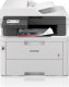 Urządzenie wielofunkcyjne Brother MFC-L3760CDW (MFCL3760CDWRE1) 1
